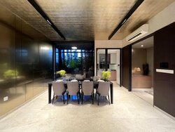 Meyer Mansion (D15), Apartment #457266031